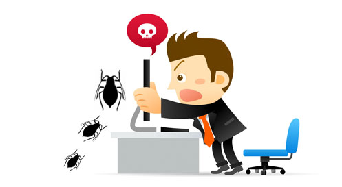 bug2