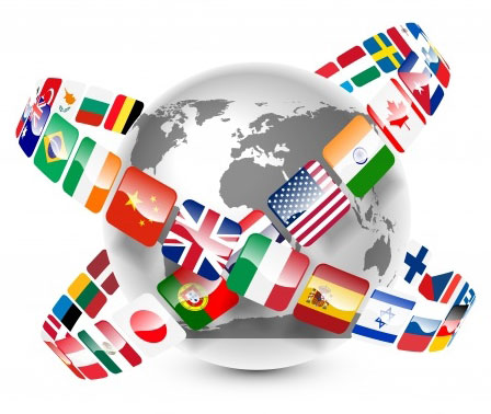 multilanguage-multicurrency (1)