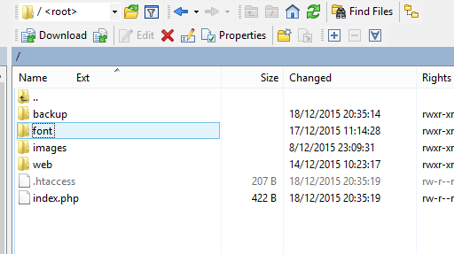 Screen Shot 2015-12-23 at 2.53.56 PM