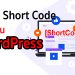 สร้าง Short code แบบง่ายๆ บน WordPress