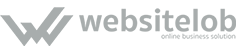 Website LOB Footer Logo