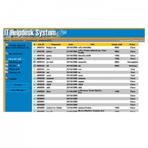 it-helpdesk