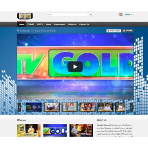 tvgold-2