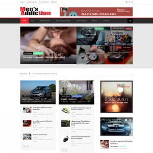 menaddiction_com