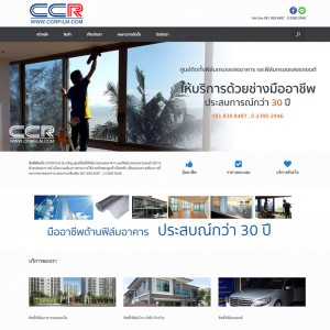 ccrfilm_com