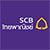 scb